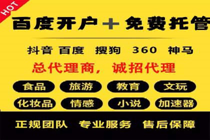 提升广告效果：SEM推广竞价代运营的技巧与策略